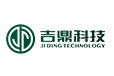 吉鼎（廈門(mén)）科技有限公司
