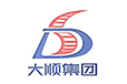 廈門(mén)大順科技有限公司